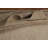 Vegetable Dye Oushak Turkish Area Rug 9x12