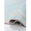Rapture Abstract Area Rug-1160437064