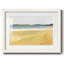 Ocre bord de mer II-465816580-465816825