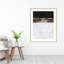 A Sense Of Space III by Jodi Fuchs-155015421-155015414