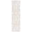 Shenay Performance Abstract Rug-2129229478