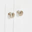 Base de meuble-lavabo double 60 po Paulla-69892613