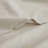 Camden Chambray Print Microfiber Comforter Set With Bed Sheets-99405264-99379819
