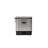 Coleman 54 Quarts Ice Chest-55426927