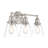 Barwell 24" 3-Light Vanity-124526051-124526052