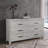 Zarrah 5 Piece Bedroom Set-970840526-941715185-985867455