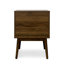 Table de chevet 1 tiroir Jordank-1589049341