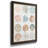 Ocean Patterns II " Ocean Patterns II " Watercolor Painting-181959463