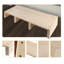 Ethaniel Manufactured Wood Step Stool