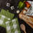 Design Imports Checkered Cotton Potholder Set-54521859