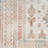 Kautz Oriental Indoor Rug-1309200877