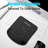 Ergonomic Mouse Pad