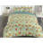 Duvet Cover-1572428439