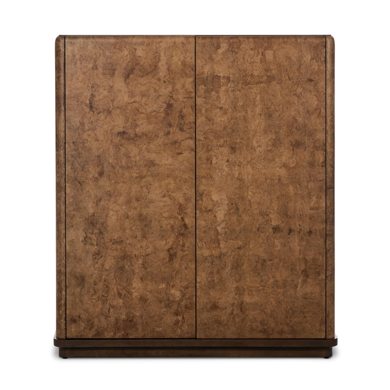 Cambros Accent Cabinet