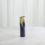Handmade Porcelain China Table Vase-1408669524