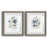 Grey Framed Paper is unavailable