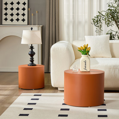 Table Modern Modern