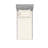 Microfiber Geometric Sheet Set-45889717-105899673
