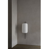 TR37 Wall light