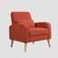 Fauteuil Isebell de 30,3 po de largeur-1790322100