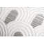 Endless Velvet Pillow Cover & Insert-1834812245-1834812335