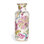 Braganza Porcelain China Table Vase