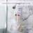 Hanging Shower Caddy