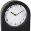 Horloge Cole & Gray