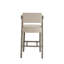 Chaise Cardone-1272005403