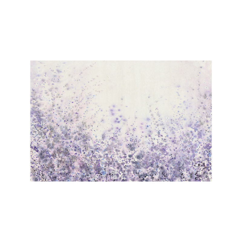 Soft Focus II by Tim O'Toole - Wrapped Canvas Painting, 101.6 cm H x 66.04 cm W x 3.175 cm D