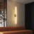Corderick 1 - Light Dimmable LED 31in Wallchiere Light-57089267