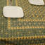 Nappe en coton pour salle à manger-114054794-114054795