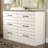 Calumn 6 Drawer Dresser-726586412