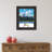 Bikari Wood Picture Frame-330948497-330948498