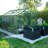 6 Ft. X 10 Ft. Aluminum Polycarbonate Walk-In Greenhouse-107134227