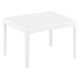 Farrah Grover 2 Person Seating Set
