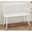 Banc en bois Karlovy-25779382