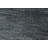 Mukula One-of-a-Kind 7'7'' X 7'8'' New Age Round Wool Area Rug Grey