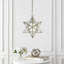 Luminaire suspendu à 1 lumière Joanie-1767543342-1767543336