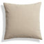 Signal Pillow Cover & Insert-111134997-94579085