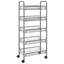 Petitt Kitchen Cart-351998639