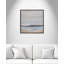 «Walk with Me» par Casa Fine Arts-108193436-108193442