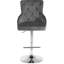 Tabouret Bocana-49663316-31892689