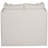 Adaline Stocked Pull Out Sleeper