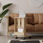 Side Table with Storage-32244677