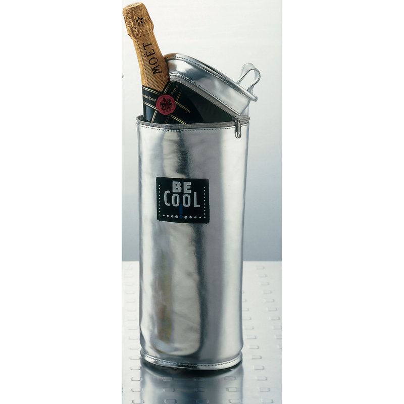 2.0 litre champagne cooler bag