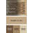 Aariona Abstract Indoor Rug-635049896