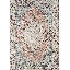 Yokum Orient Pattern Area Rug-227086011