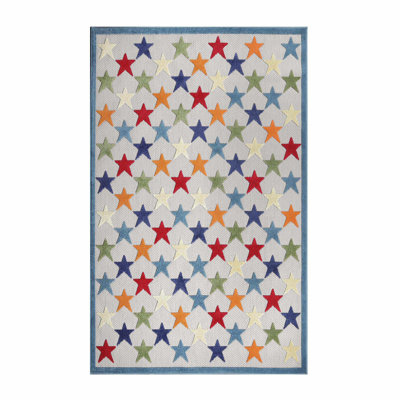 Tapis Abranda