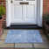 Cassina Washable Indoor / Outdoor Rug